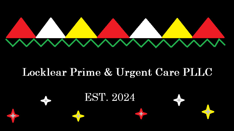 Locklear Prime and Urgent Care
